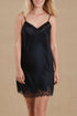 Simone Perele 17f Nocturne Nightdress